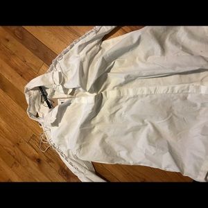 Women’s dressy shirt